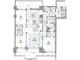 現況優先です。