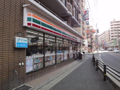  その他の写真 