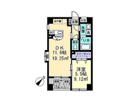 現況優先です