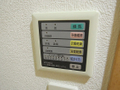  その他の写真 