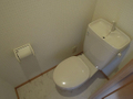  その他の写真 