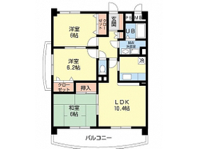 現況優先です