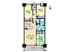 現況優先です。