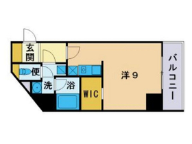 現況優先です。