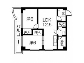 現況優先です