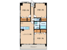 現況優先です。