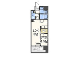 現況優先です。