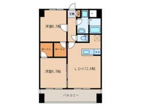 現況優先です。