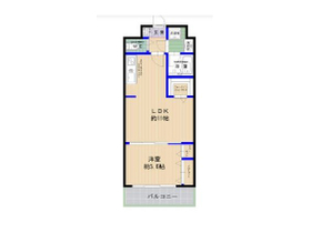 現況優先です。