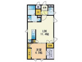 現況優先です。