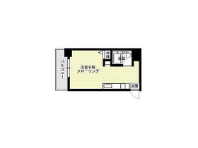 現状優先です