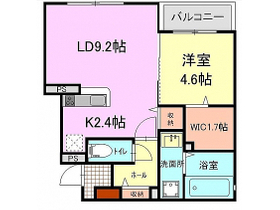 現況優先です