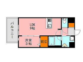 現況優先です