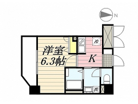 現況優先です。