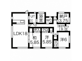 現況優先です