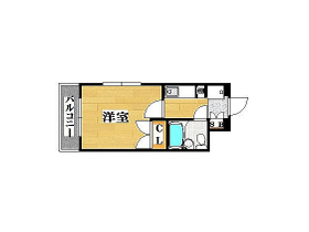現状優先です