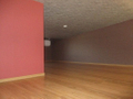 TONERIapartment 