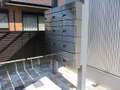 TONERIapartment 