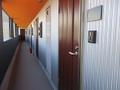 TONERIapartment 