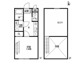 現況優先です