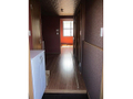 TONERIapartment 