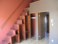 TONERIapartment 