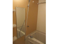 TONERIapartment 
