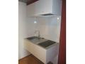 TONERIapartment 
