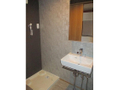 TONERIapartment 