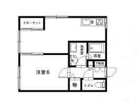 現況優先です