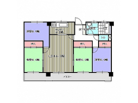 現況優先です