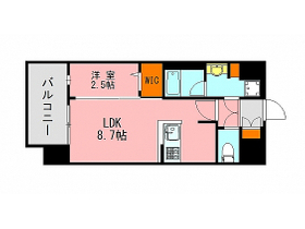 現況優先です