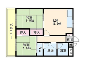 現況優先です