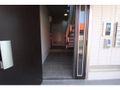 D-room夏目 弐番館 