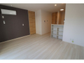 D-room夏目 弐番館 