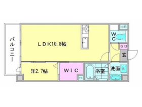 現況優先です