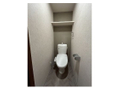  その他の写真 
