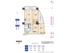 現況優先です。