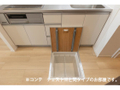  その他の写真  