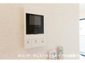  その他の写真  