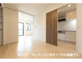  その他の写真  