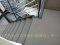  その他の写真  