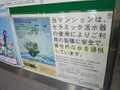  その他の写真  
