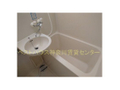  その他の写真  