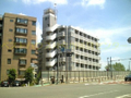  外観図  