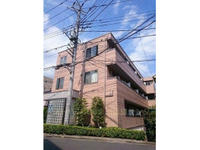 外観図