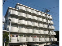 外観図