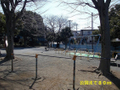  その他の写真  