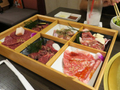 2025/08/02 武蔵小杉で焼肉♪
