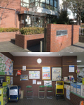 2026/02/22 川崎市中原生活環境事業所
